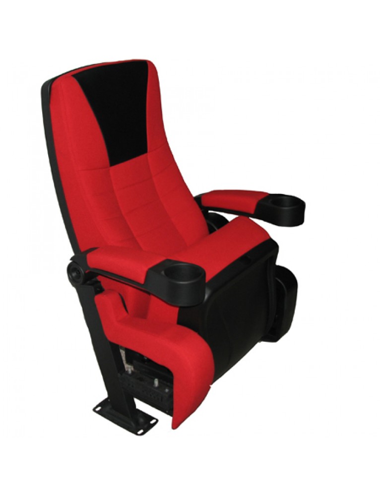 Rental Theater Chairs